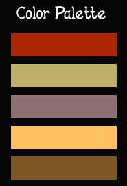 DigitalDesignChallenge1Col.jpg