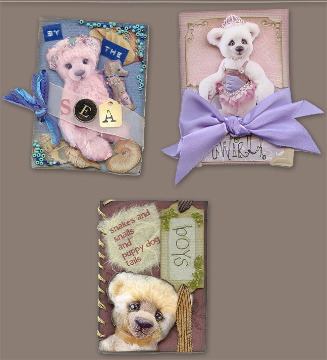 FIRST-THREE-ATC-cards-FEB06.jpg