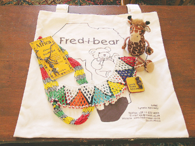 FredIBear-Gifts-from-South-Africa.jpg