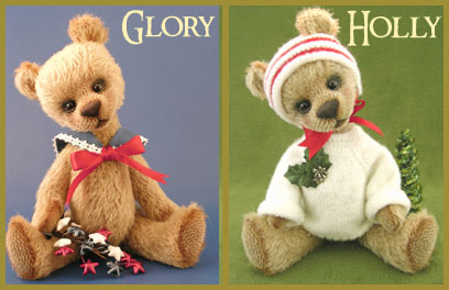 Glory-Holly-side-by-side.jpg