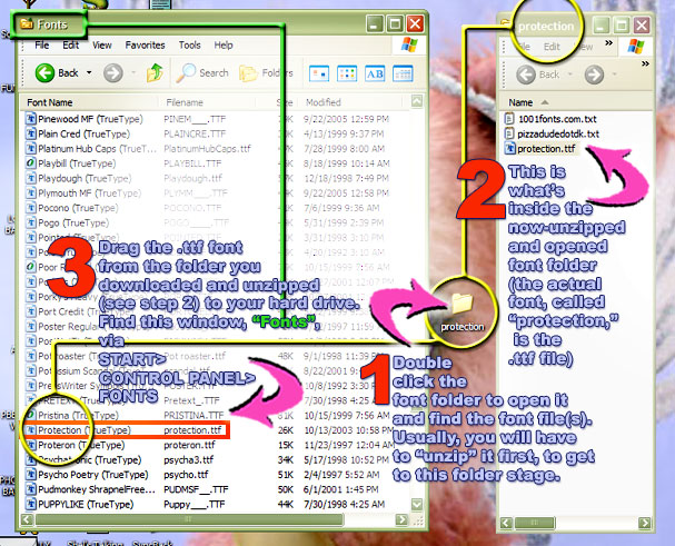 How-to-Install-Fonts-visual.jpg