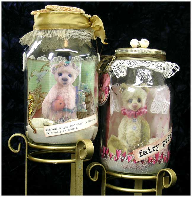 JarBears2007.jpg