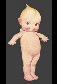 Kewpie-for-DDC2.jpg