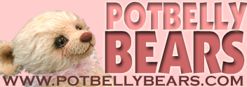 Maroon-BEARS-PBB-horizontal-banner-large-352x124-copy.jpg