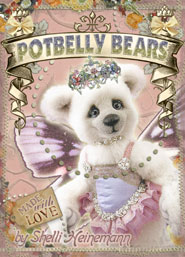 PBB-Artist-Trading-Card-1-.jpg