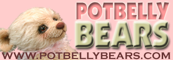 PBB-horizontal-banner-large-352x124-copy.jpg