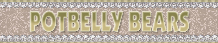 POTBELLY-BEARS-green-letter.jpg