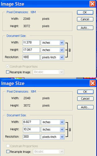 PhotoShopResizeChangePPI-copy.jpg