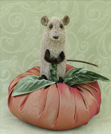 Pumpkin-Mouse-ETSY.jpg