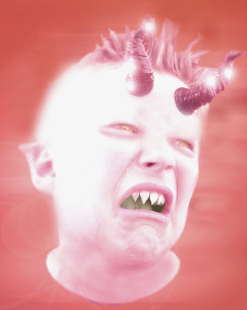 SMALL-NOAH-DEVIL-PhotoShopp.jpg