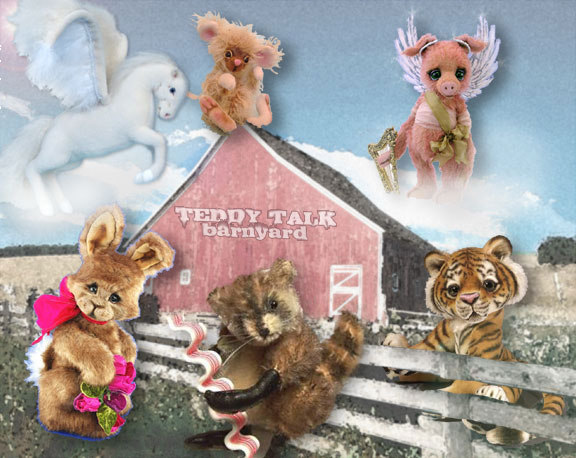 TEDDY-TALK-BARNYARD.jpg