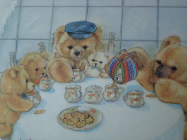 Teddy_Tea_Party_.jpg_003.jpg