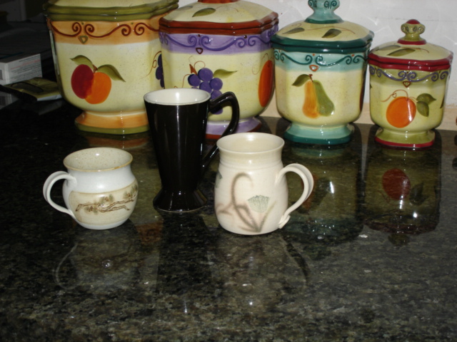 coffee_mugs_May__2007_.jpg_003.jpg