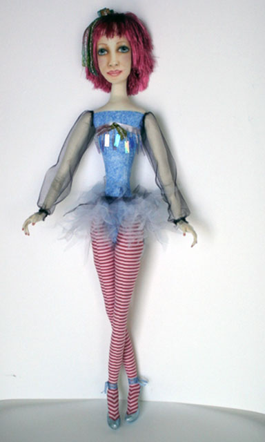 Raggedy-Ballerina-complete-2007-April-.jpg-001.jpg