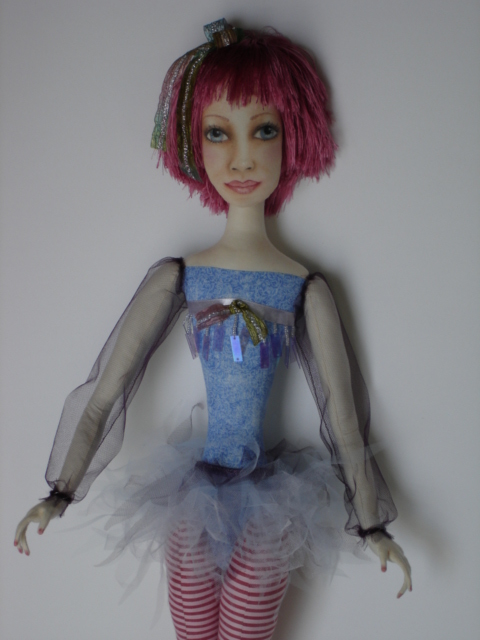 Raggedy-Ballerina-complete-2007-April-.jpg-005.jpg