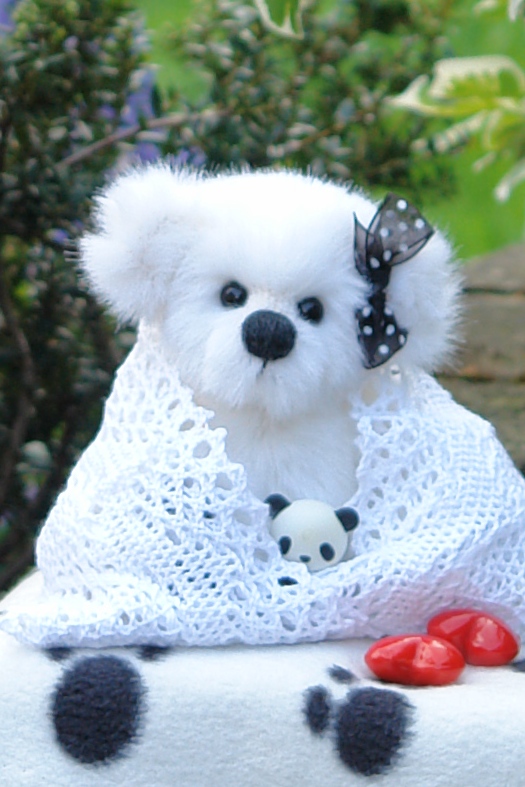 1399914934_ttlacey1.jpg