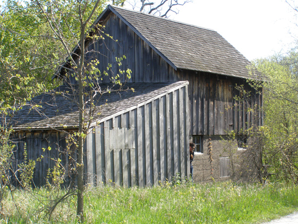 Point_Pelee_May_14_2007_0610.jpg