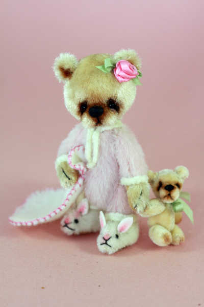 toby2012fullsmall.jpg