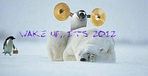 3213384wmv389rt08.gif