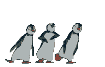 PENGUINS.GIF