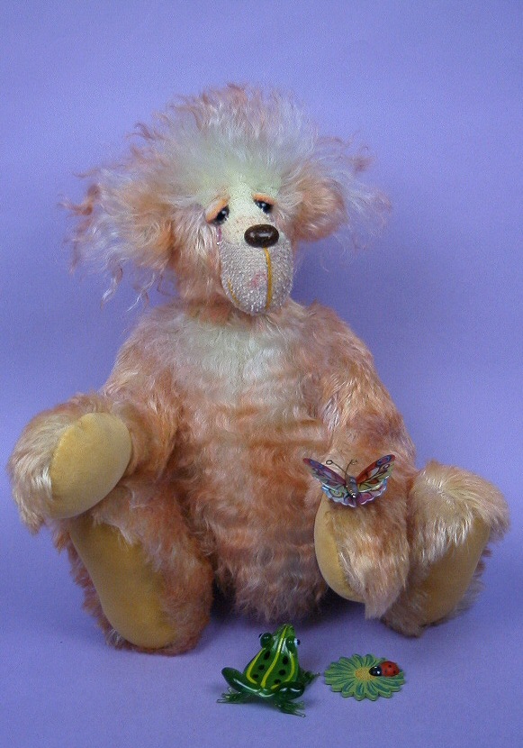 RIMG0101.jpg