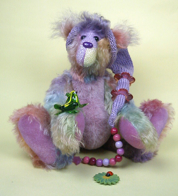 RIMG0122.jpg