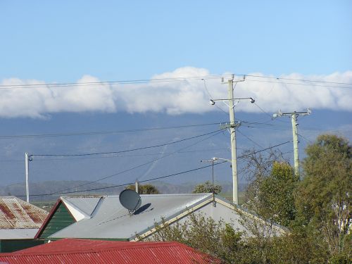 closemountains.jpg