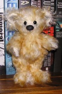 Bear1-Standing.jpg