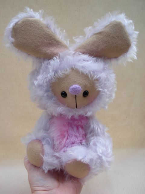DSCN2549.jpg