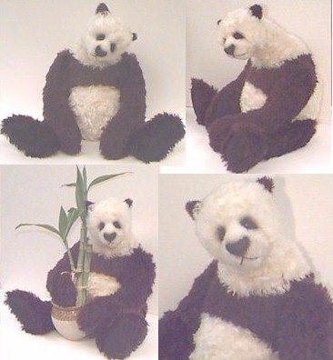bamboo5.jpg
