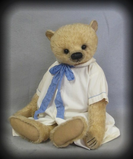 Arcadius-18-inch-bear.jpg