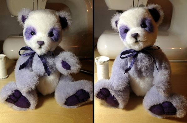 1387643922_purple-panda.jpg