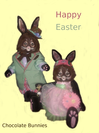 chocolatebunnies1easter.jpg