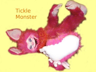 tickle3ctt.jpg