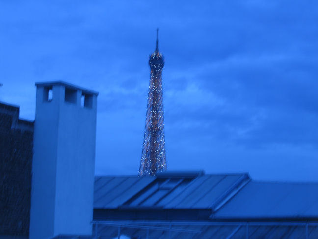 EiffelTowerLitAtNightFromHotel72.jpg