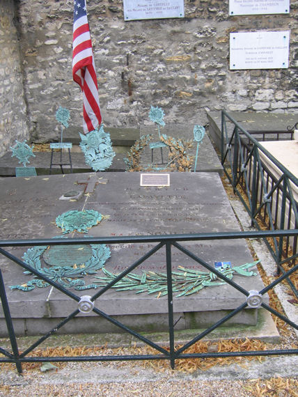 Lafayette72.jpg