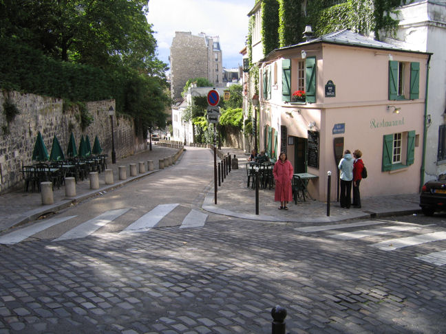 Montmartre-Janine-SophieMe72.jpg