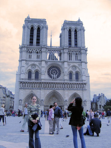 Notre-Dame72.jpg