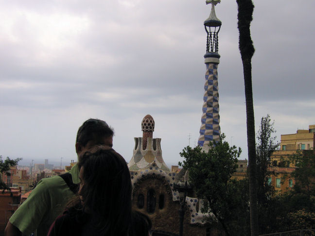 ParkGuellview72.jpg