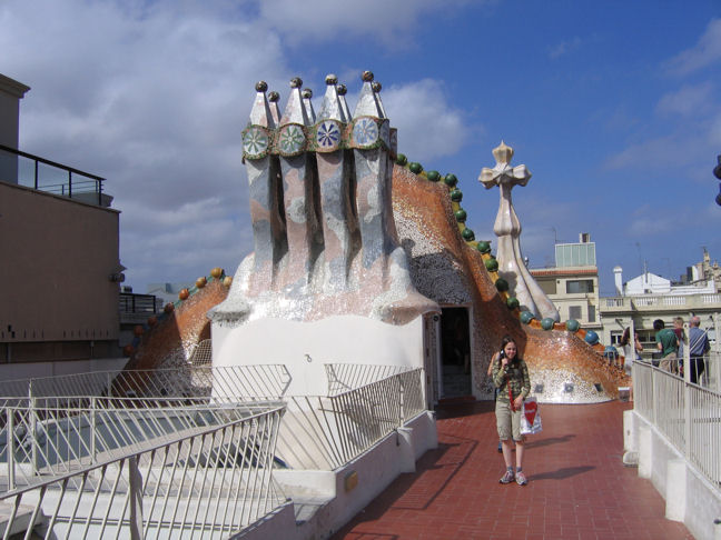 RoffCasaBatllo72.jpg