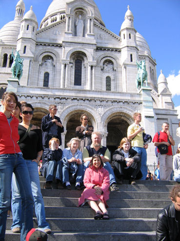 Sacre-Coeur.jpg