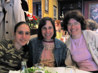 SophiesMeRestaurant72.jpg