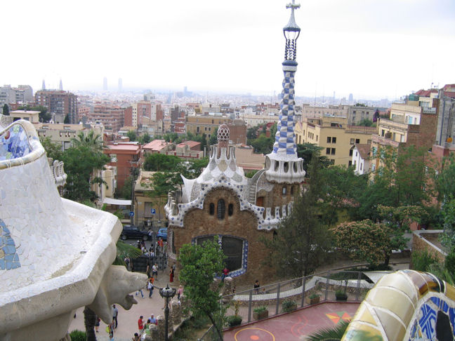 ViewBarcelonaFrom-ParkGuell.jpg