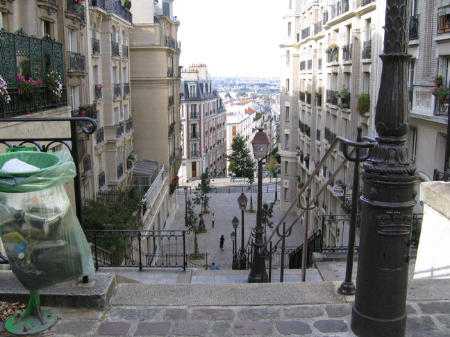 ViewParisSacreCoeur.jpg