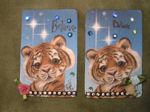 ATC-2-tigers-1.JPG