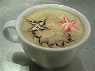CoffeART-03.jpg