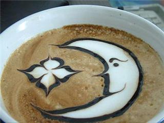 CoffeART-05.jpg