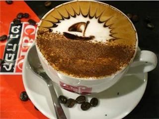 CoffeArt-04.jpg