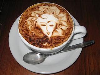 CoffeArt-06.jpg