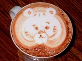 CoffeArt-07.jpg